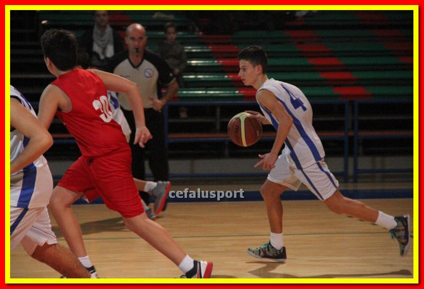 141122 ZannellaU14 047_tn.jpg